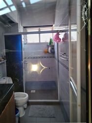 Blk 105 Bishan View (Bishan), HDB 3 Rooms #582437981